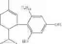Fig. 74 - USE OF 8,9- DIHYDROCANNABIDIOL COMPOUNDS