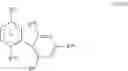 Fig. 75 - USE OF 8,9- DIHYDROCANNABIDIOL COMPOUNDS