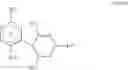 Fig. 76 - USE OF 8,9- DIHYDROCANNABIDIOL COMPOUNDS