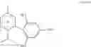 Fig. 77 - USE OF 8,9- DIHYDROCANNABIDIOL COMPOUNDS