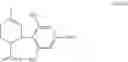 Fig. 78 - USE OF 8,9- DIHYDROCANNABIDIOL COMPOUNDS