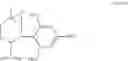Fig. 79 - USE OF 8,9- DIHYDROCANNABIDIOL COMPOUNDS