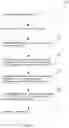 Fig. 02 - Therapeutically administrable high dose non-aqueous curcuminoid solutions