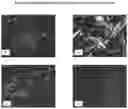 Fig. 03 - TOPICAL DAPSONE AND DAPSONE/ADAPALENE COMPOSITIONS AND METHODS FOR USE THEREOF