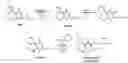 Fig. 01 - Formulations of Cannabidiol Derivatives and Their Use as Modulators of Cannabinoid Receptor Type 2 (CB2)