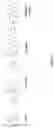 Fig. 03 - Formulations of Cannabidiol Derivatives and Their Use as Modulators of Cannabinoid Receptor Type 2 (CB2)