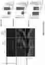 Fig. 17 - Formulations of Cannabidiol Derivatives and Their Use as Modulators of Cannabinoid Receptor Type 2 (CB2)