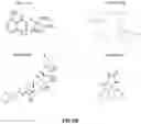 Fig. 10 - Ionic channel modulation as a method for treating tumors through inflammasome activation