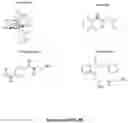 Fig. 11 - Ionic channel modulation as a method for treating tumors through inflammasome activation