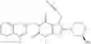 Fig. 06 - Combination therapy