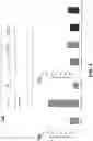 Fig. 04 - MODULATORS OF INTRACELLULAR CHLORIDE CONCENTRATION