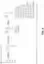 Fig. 06 - MODULATORS OF INTRACELLULAR CHLORIDE CONCENTRATION