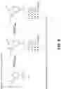 Fig. 07 - MODULATORS OF INTRACELLULAR CHLORIDE CONCENTRATION