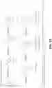 Fig. 14 - MODULATORS OF INTRACELLULAR CHLORIDE CONCENTRATION