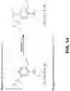 Fig. 15 - MODULATORS OF INTRACELLULAR CHLORIDE CONCENTRATION