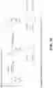 Fig. 16 - MODULATORS OF INTRACELLULAR CHLORIDE CONCENTRATION