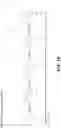Fig. 17 - MODULATORS OF INTRACELLULAR CHLORIDE CONCENTRATION