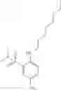 Fig. 20 - MODULATORS OF INTRACELLULAR CHLORIDE CONCENTRATION