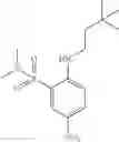 Fig. 21 - MODULATORS OF INTRACELLULAR CHLORIDE CONCENTRATION