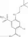 Fig. 25 - MODULATORS OF INTRACELLULAR CHLORIDE CONCENTRATION