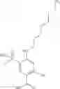 Fig. 26 - MODULATORS OF INTRACELLULAR CHLORIDE CONCENTRATION