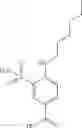 Fig. 28 - MODULATORS OF INTRACELLULAR CHLORIDE CONCENTRATION