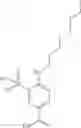 Fig. 29 - MODULATORS OF INTRACELLULAR CHLORIDE CONCENTRATION