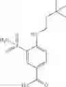 Fig. 30 - MODULATORS OF INTRACELLULAR CHLORIDE CONCENTRATION