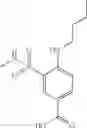 Fig. 31 - MODULATORS OF INTRACELLULAR CHLORIDE CONCENTRATION