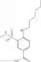 Fig. 32 - MODULATORS OF INTRACELLULAR CHLORIDE CONCENTRATION