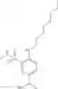 Fig. 33 - MODULATORS OF INTRACELLULAR CHLORIDE CONCENTRATION