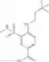 Fig. 34 - MODULATORS OF INTRACELLULAR CHLORIDE CONCENTRATION