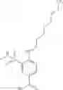 Fig. 35 - MODULATORS OF INTRACELLULAR CHLORIDE CONCENTRATION