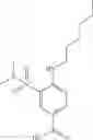 Fig. 37 - MODULATORS OF INTRACELLULAR CHLORIDE CONCENTRATION