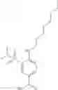 Fig. 38 - MODULATORS OF INTRACELLULAR CHLORIDE CONCENTRATION