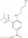 Fig. 40 - MODULATORS OF INTRACELLULAR CHLORIDE CONCENTRATION