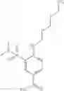 Fig. 41 - MODULATORS OF INTRACELLULAR CHLORIDE CONCENTRATION