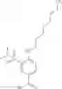 Fig. 42 - MODULATORS OF INTRACELLULAR CHLORIDE CONCENTRATION