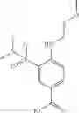 Fig. 43 - MODULATORS OF INTRACELLULAR CHLORIDE CONCENTRATION