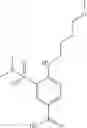 Fig. 44 - MODULATORS OF INTRACELLULAR CHLORIDE CONCENTRATION