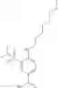 Fig. 45 - MODULATORS OF INTRACELLULAR CHLORIDE CONCENTRATION