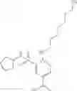 Fig. 46 - MODULATORS OF INTRACELLULAR CHLORIDE CONCENTRATION