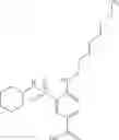 Fig. 47 - MODULATORS OF INTRACELLULAR CHLORIDE CONCENTRATION