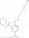 Fig. 49 - MODULATORS OF INTRACELLULAR CHLORIDE CONCENTRATION