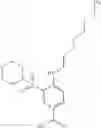 Fig. 50 - MODULATORS OF INTRACELLULAR CHLORIDE CONCENTRATION