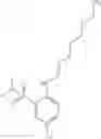 Fig. 51 - MODULATORS OF INTRACELLULAR CHLORIDE CONCENTRATION
