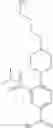 Fig. 52 - MODULATORS OF INTRACELLULAR CHLORIDE CONCENTRATION