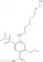 Fig. 53 - MODULATORS OF INTRACELLULAR CHLORIDE CONCENTRATION