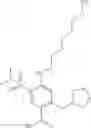 Fig. 54 - MODULATORS OF INTRACELLULAR CHLORIDE CONCENTRATION