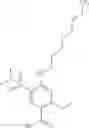 Fig. 55 - MODULATORS OF INTRACELLULAR CHLORIDE CONCENTRATION